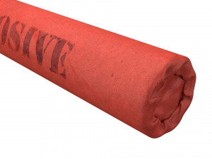 dynamite 3D-Modell