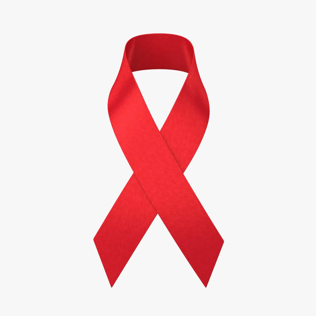 rotes Band 3D Modell .c4d .max .obj .3ds .fbx .stl .blend