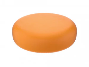 cheese wheel full 3D Model