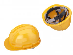 casco Modelo 3D