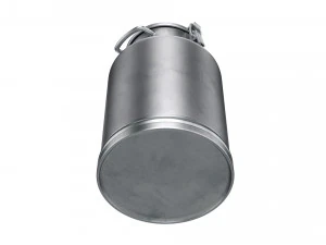 s&uuml;t kutusu 3D Model