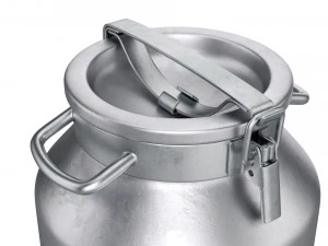 s&uuml;t kutusu 3D Model