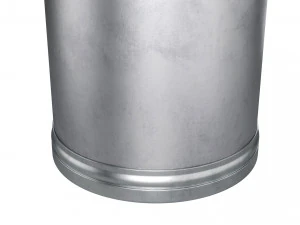 s&uuml;t kutusu 3D Model