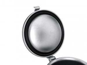 s&uuml;t kutusu 3D Model