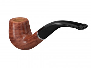 smoking pipe 3D Model