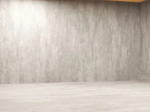 tunel jaskiniowy 02 Model 3D