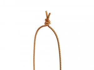 크리스마스 볼 레드 3D 모델