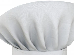 Cappello da cuoco Modello 3D