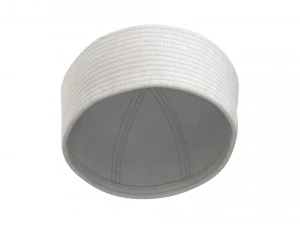 선원 모자 3D 모델