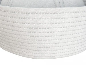 선원 모자 3D 모델