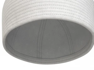 선원 모자 3D 모델