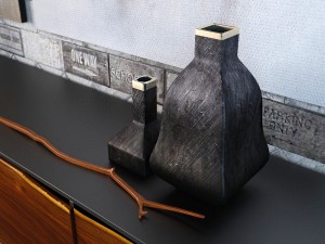 decorative set 3D Model