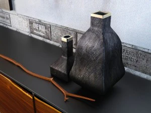 decorative set 3D Model