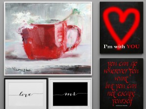 pictures Modello 3D