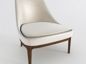 chair Modelo 3D