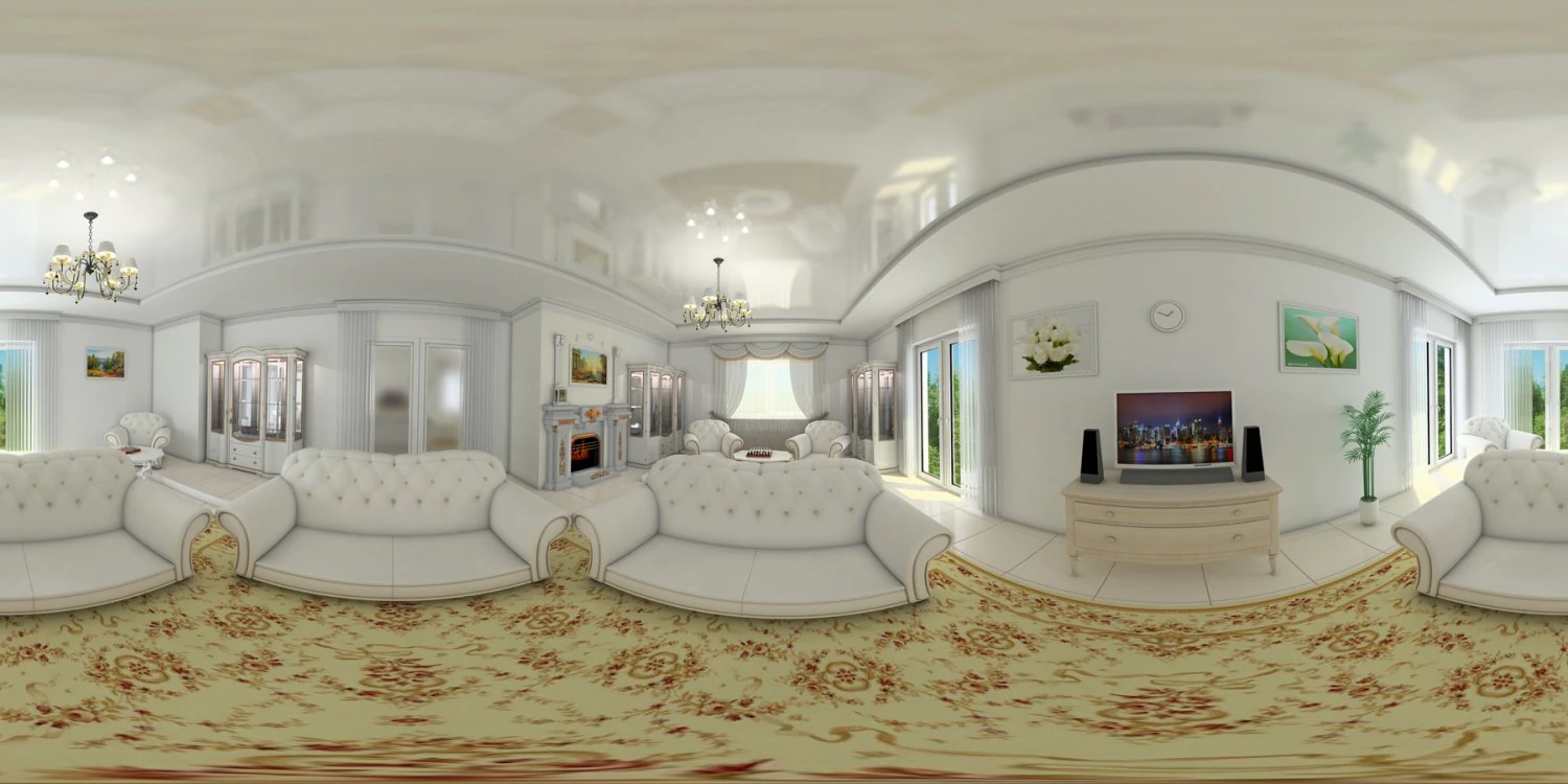 interior CG Textures .c4d .max .obj .3ds .fbx .stl .blend 