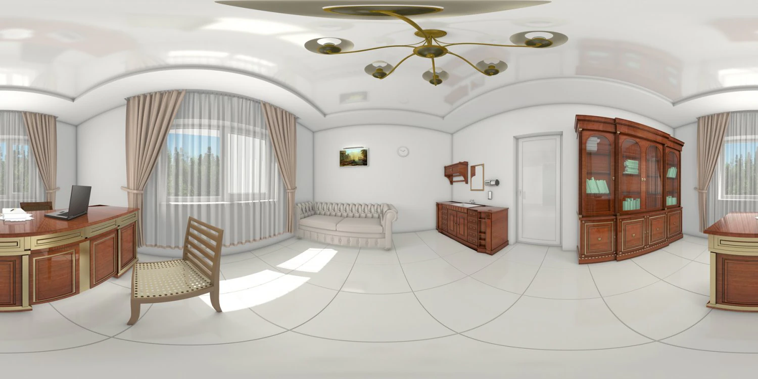 kantor dokter Tekstur CG .c4d .max .obj .3ds .fbx .stl .blend 