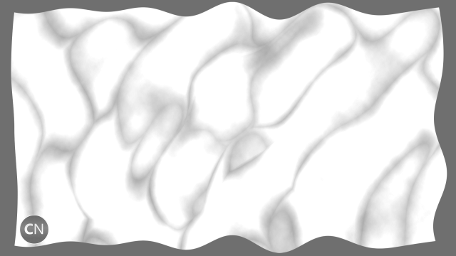 waving flag template CG Textures .c4d .max .obj .3ds .fbx .stl .blend 