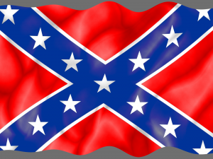 waving flag template CG Textures