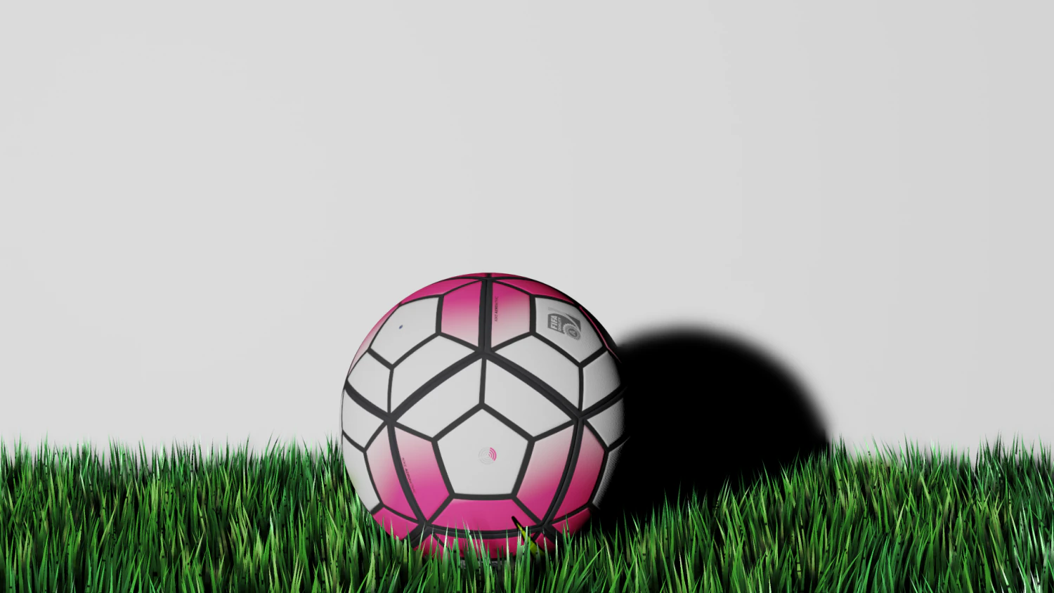 nike ordem 3 epl 3D Model .c4d .max .obj .3ds .fbx .stl .blend