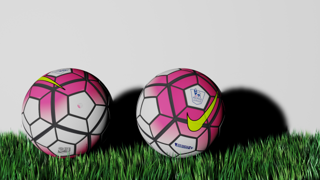 Nike discount ordem 3