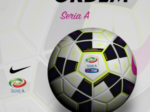 nike ordem 2 3D Model