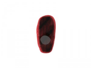 boots11 3D Model