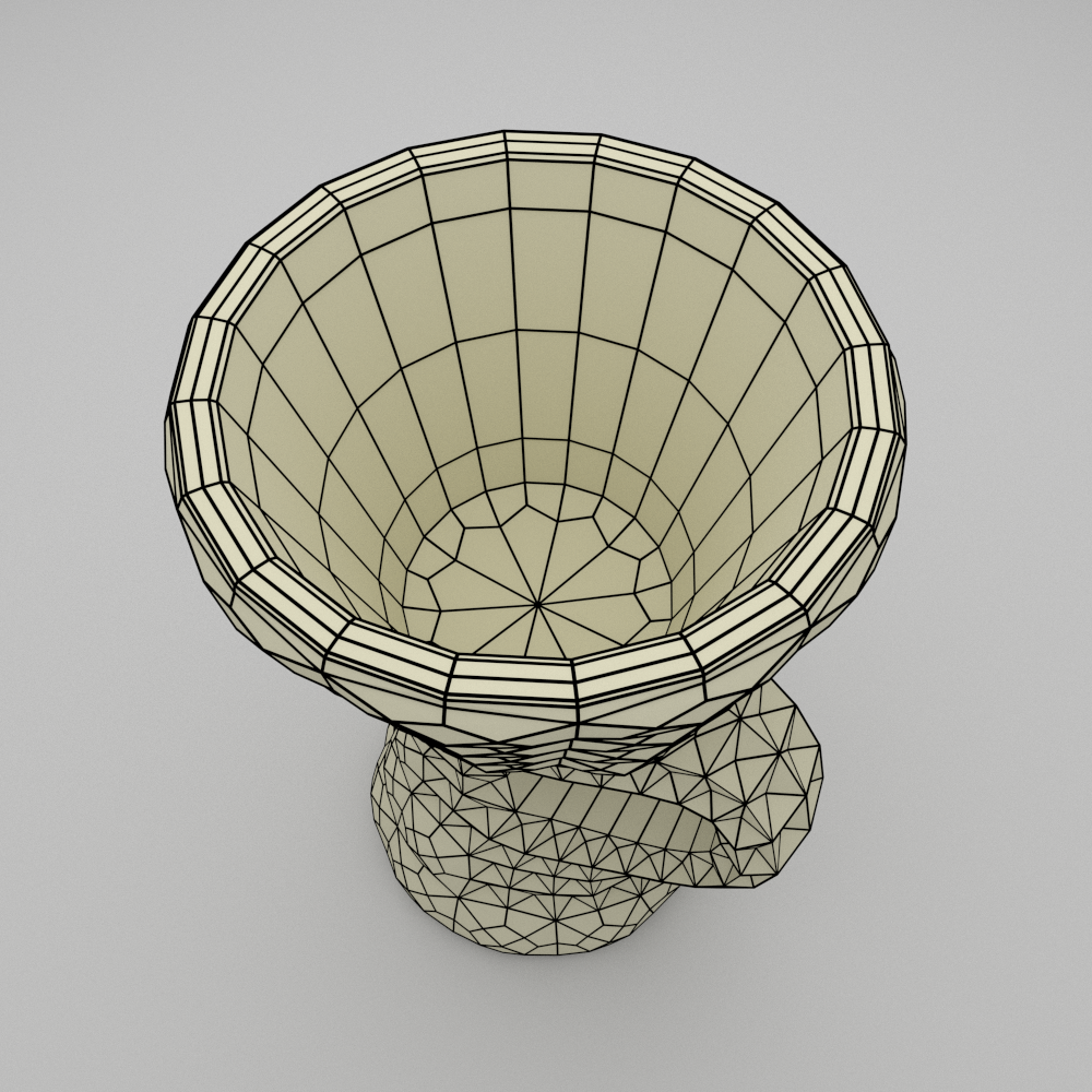 стеклянная перегородка 3ддд. модель вазы. стеклянный макет. 3d модели стекла. 3d модели стекла.