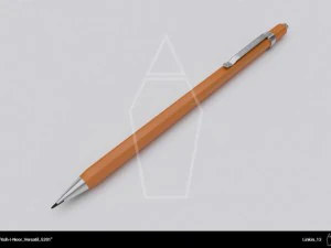 koh aku noor serbaguna 5201 Model 3D