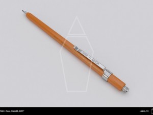koh i noor versatil 5201 3D Model