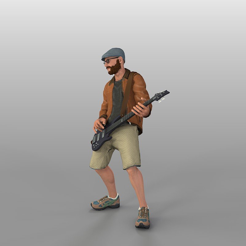 Моды на игры. Плей мод плей модель. Плей мод плей модель. Плей мод плей модель. Стим фото симс.