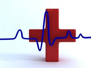 medicine Modelo 3D