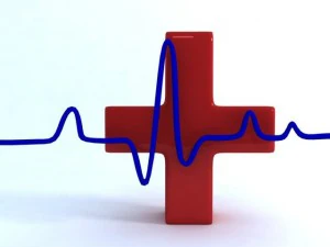 medicine 3D Model