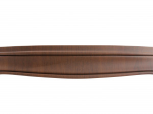 sample cnc carving classic sofa 01 3D-Modell