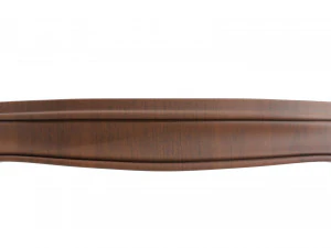 sample cnc carving classic sofa 01 3D Model