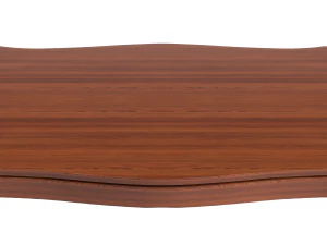 table and chairs and carvers cnc engraving 2 3D Model