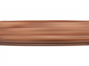 sample cnc carving classic table 03 3Dモデル