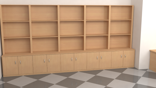 3d furniture for store 3D-Modell .c4d .max .obj .3ds .fbx .stl .blend 