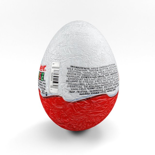 Kinder hot sale joy max