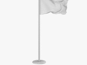 lgbt-community symbols 3D Model