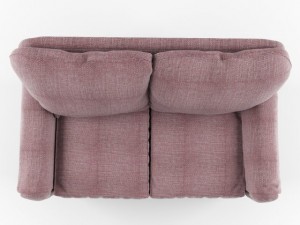 sofa 3D Model