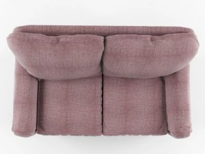 sofa 3D Model