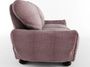 sofa 3D Model