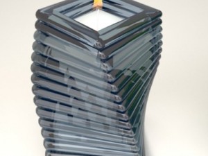 candle holder 3D Model
