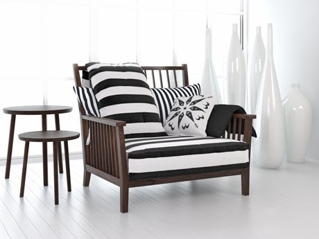seat 1 3D Model .c4d .max .obj .3ds .fbx .stl .blend 
