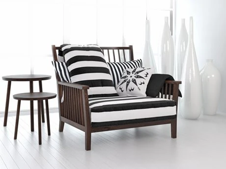 seat 1 3D Model .c4d .max .obj .3ds .fbx .stl .blend 