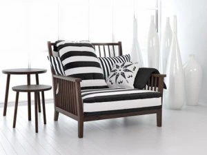 सीट 1 3D मॉडल