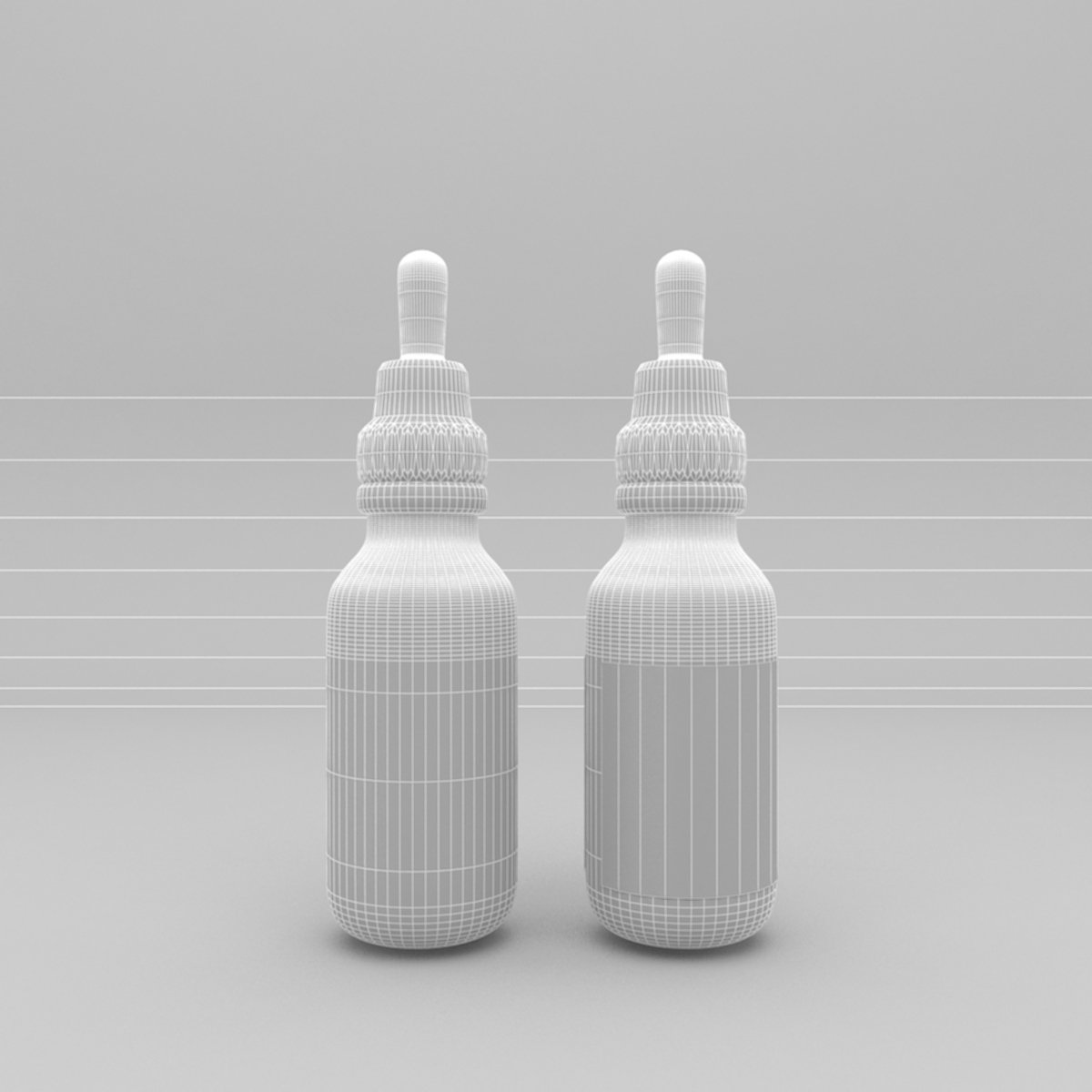 Наклейки на зеленые бутылки с составом. Мокап удобрения. Бутылка вина логотип. 2 bottles. 2 bottles.