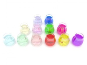 glass 1 3D Model