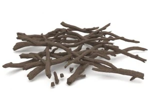 ramoscelli 2 Modello 3D